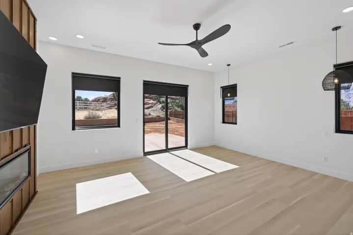 2235 Salida Del Sol, Moab, Utah 84532