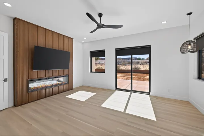 2235 Salida Del Sol, Moab, Utah 84532