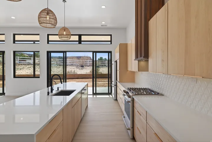 2235 Salida Del Sol, Moab, Utah 84532