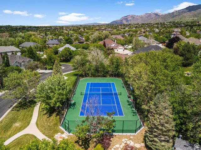 2016 E Graystone Ln, Draper, Utah 84020