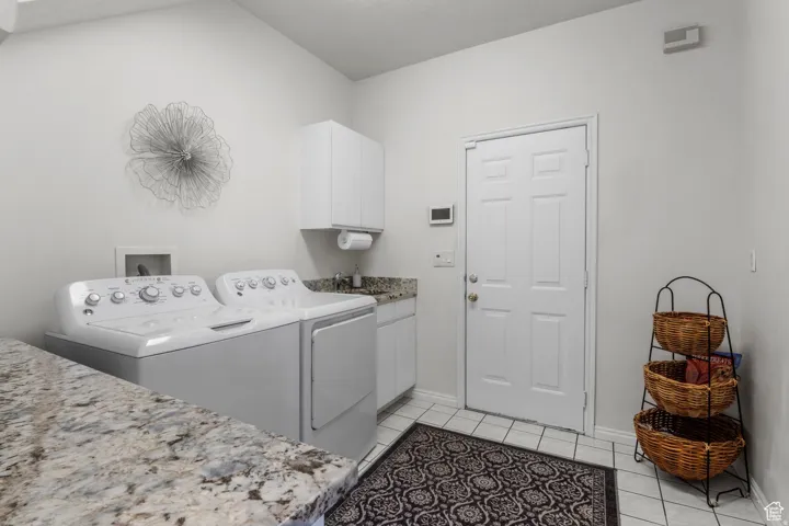2016 E Graystone Ln, Draper, Utah 84020