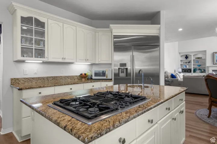 2016 E Graystone Ln, Draper, Utah 84020