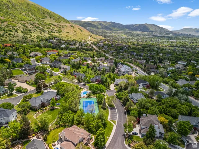 2016 E Graystone Ln, Draper, Utah 84020