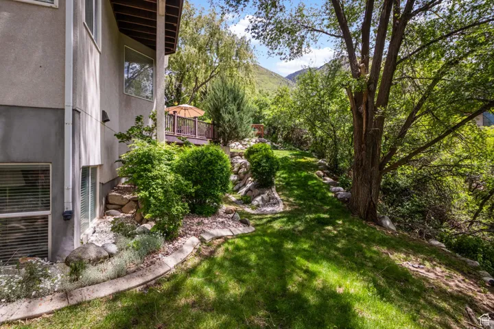 2016 E Graystone Ln, Draper, Utah 84020