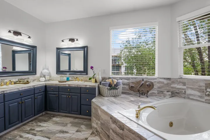 2016 E Graystone Ln, Draper, Utah 84020
