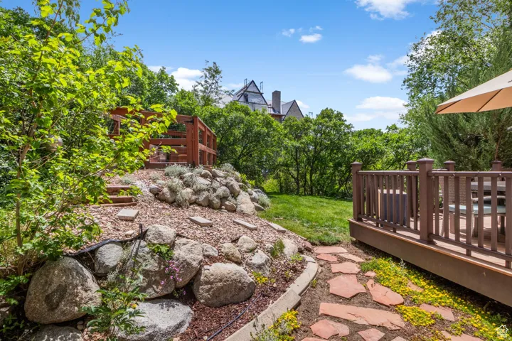 2016 E Graystone Ln, Draper, Utah 84020