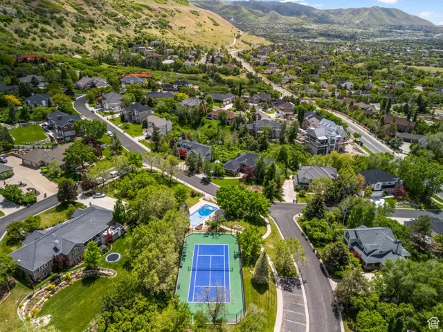 2016 E Graystone Ln, Draper, Utah 84020