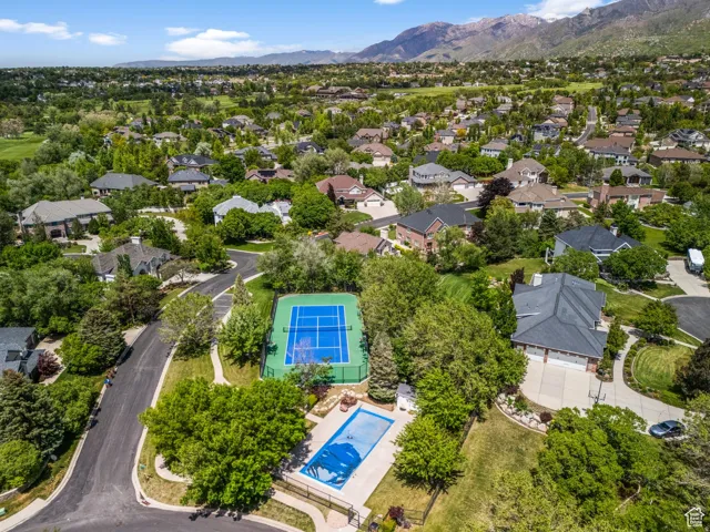 2016 E Graystone Ln, Draper, Utah 84020