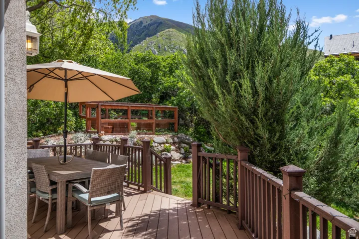 2016 E Graystone Ln, Draper, Utah 84020