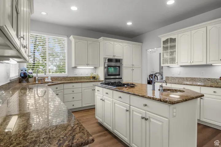2016 E Graystone Ln, Draper, Utah 84020