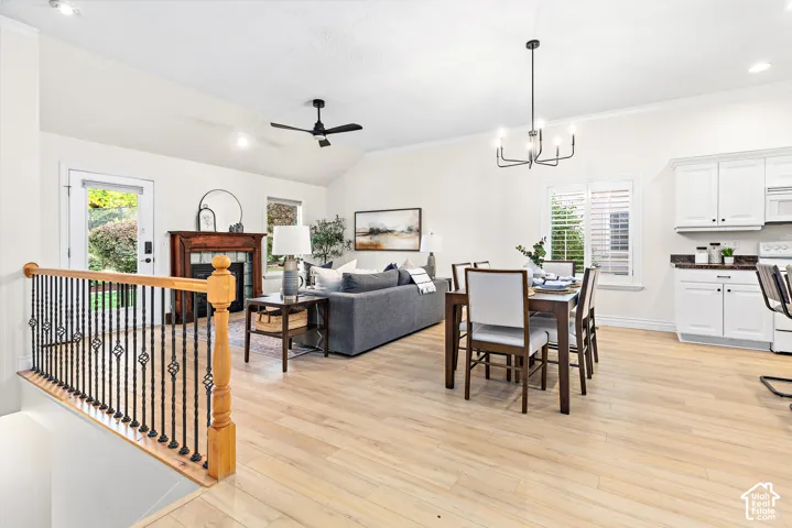 4568 W Temple Shadows Dr, Cedar Hills, Utah 84062