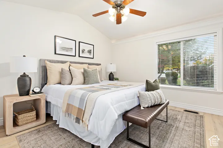 4568 W Temple Shadows Dr, Cedar Hills, Utah 84062