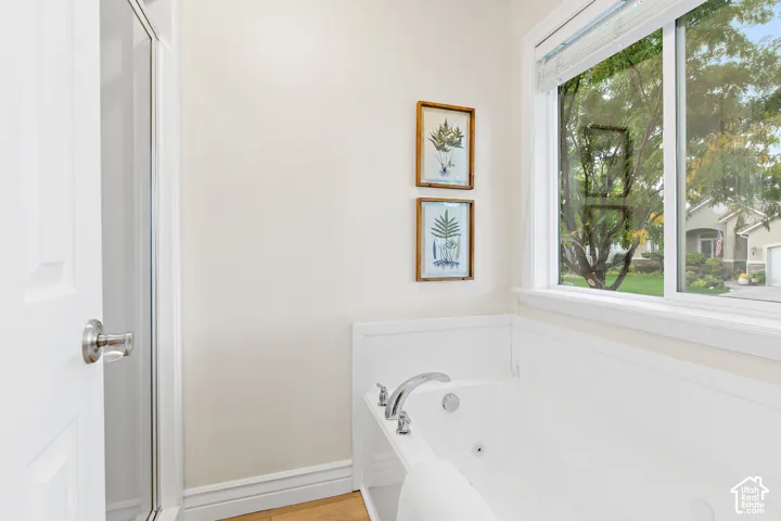4568 W Temple Shadows Dr, Cedar Hills, Utah 84062