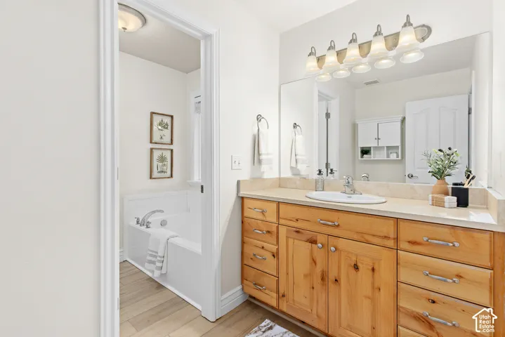 4568 W Temple Shadows Dr, Cedar Hills, Utah 84062