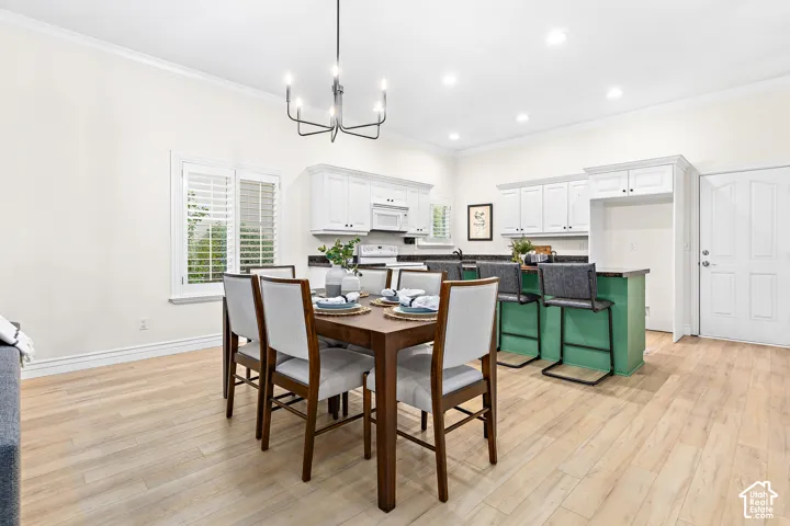 4568 W Temple Shadows Dr, Cedar Hills, Utah 84062