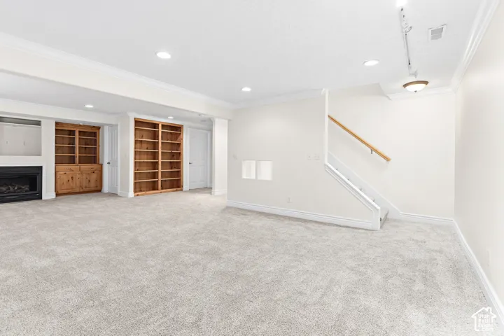 4568 W Temple Shadows Dr, Cedar Hills, Utah 84062