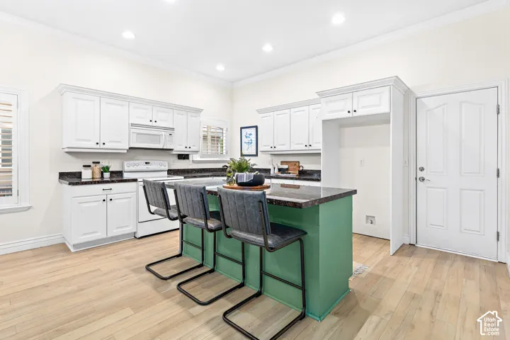 4568 W Temple Shadows Dr, Cedar Hills, Utah 84062