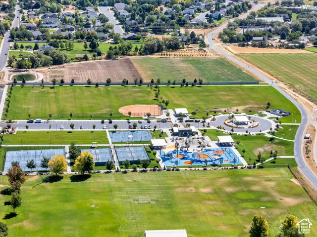 Neighborhood Park