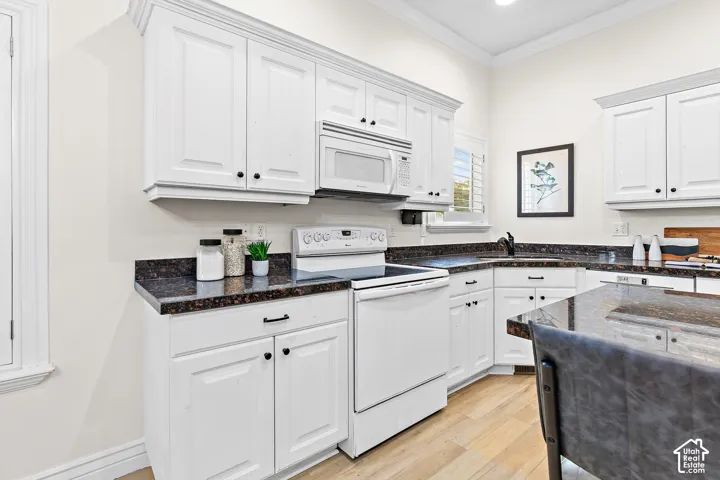 4568 W Temple Shadows Dr, Cedar Hills, Utah 84062