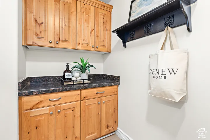 4568 W Temple Shadows Dr, Cedar Hills, Utah 84062
