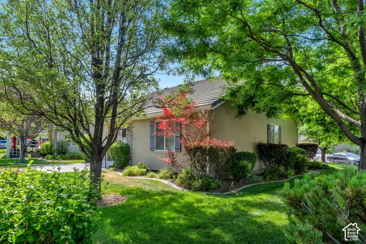 4568 W Temple Shadows Dr, Cedar Hills, Utah 84062