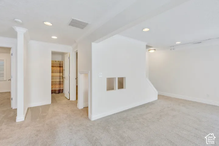 4568 W Temple Shadows Dr, Cedar Hills, Utah 84062