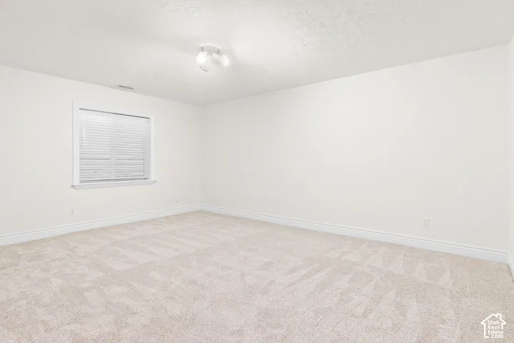 4568 W Temple Shadows Dr, Cedar Hills, Utah 84062