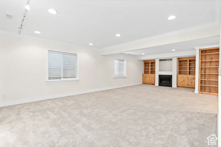 4568 W Temple Shadows Dr, Cedar Hills, Utah 84062