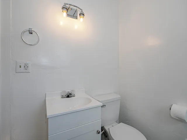590 E 200 S, Mt Pleasant, Utah 84647