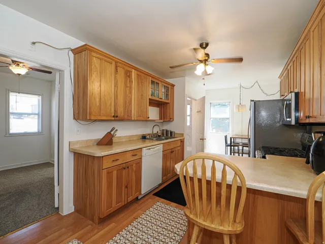 590 E 200 S, Mt Pleasant, Utah 84647