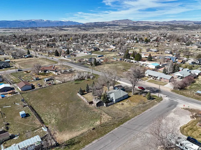 590 E 200 S, Mt Pleasant, Utah 84647