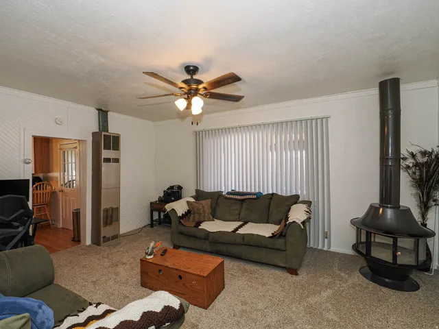 590 E 200 S, Mt Pleasant, Utah 84647