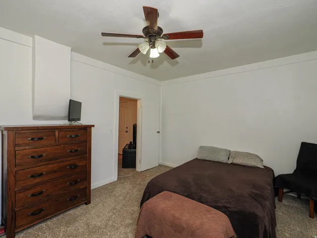 590 E 200 S, Mt Pleasant, Utah 84647