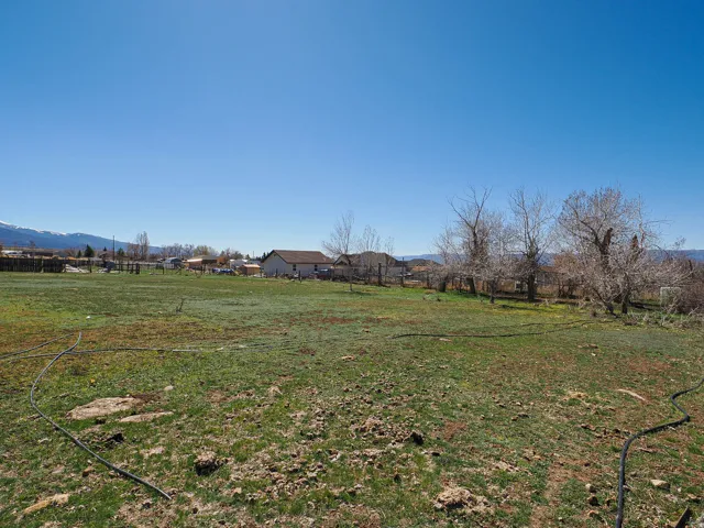 590 E 200 S, Mt Pleasant, Utah 84647