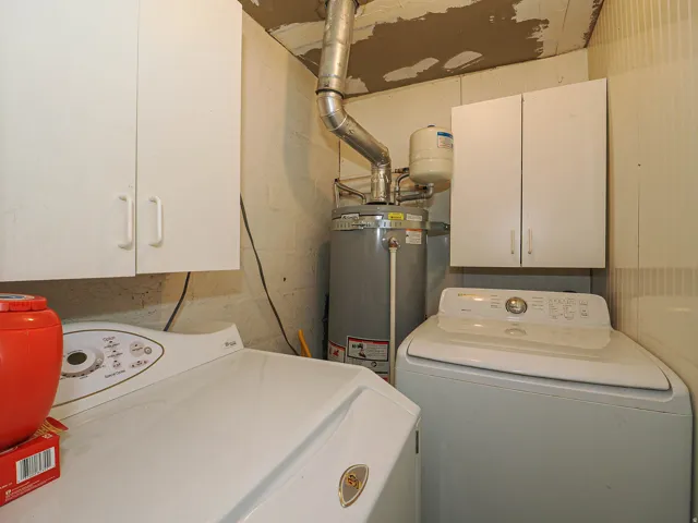590 E 200 S, Mt Pleasant, Utah 84647