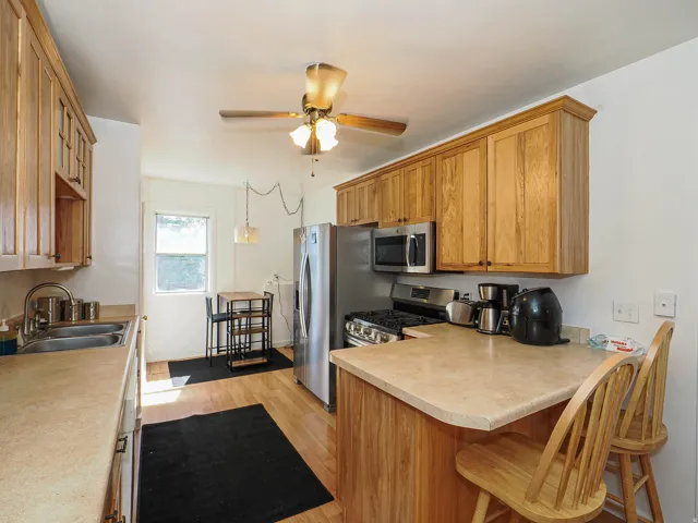 590 E 200 S, Mt Pleasant, Utah 84647