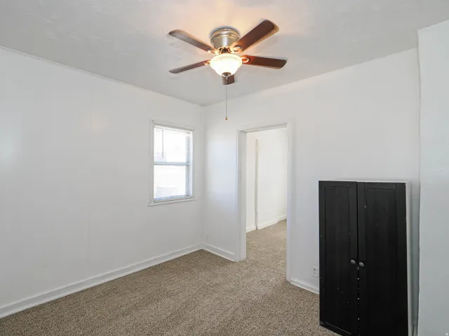 590 E 200 S, Mt Pleasant, Utah 84647