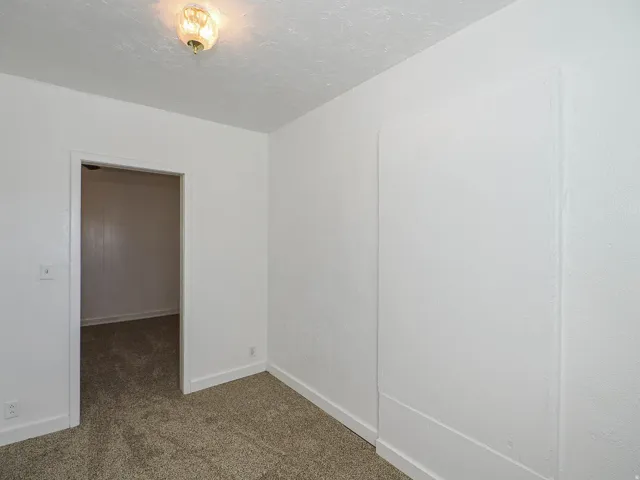 590 E 200 S, Mt Pleasant, Utah 84647