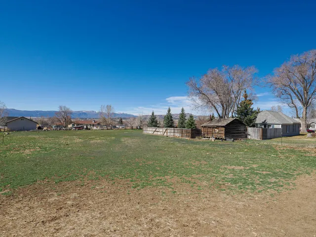 590 E 200 S, Mt Pleasant, Utah 84647