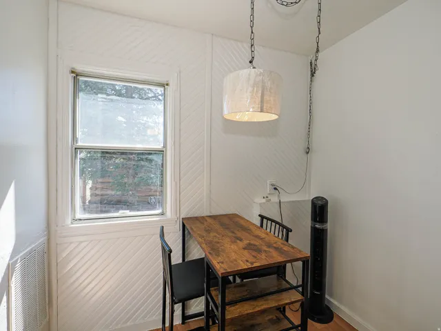 590 E 200 S, Mt Pleasant, Utah 84647