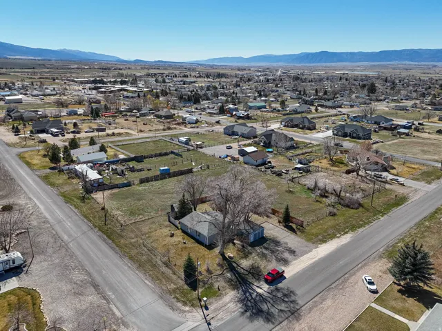 590 E 200 S, Mt Pleasant, Utah 84647