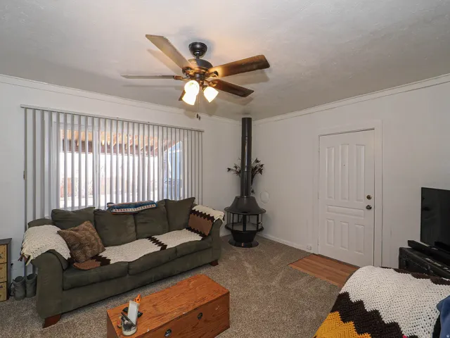 590 E 200 S, Mt Pleasant, Utah 84647