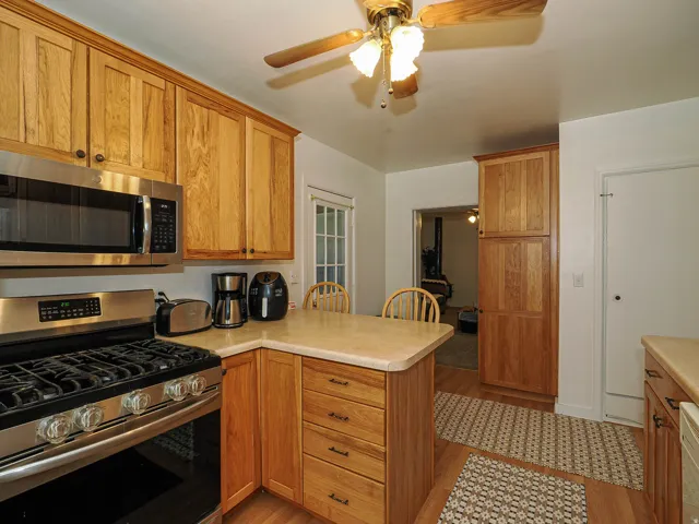 590 E 200 S, Mt Pleasant, Utah 84647