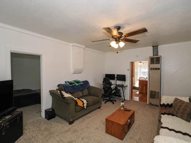590 E 200 S, Mt Pleasant, Utah 84647
