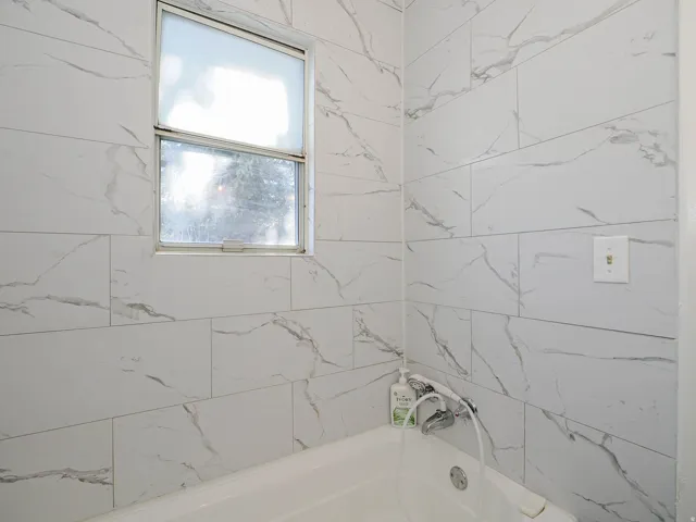 590 E 200 S, Mt Pleasant, Utah 84647