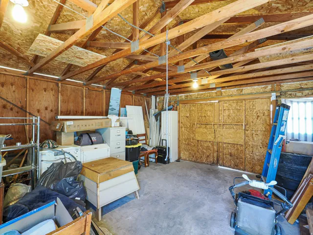 590 E 200 S, Mt Pleasant, Utah 84647