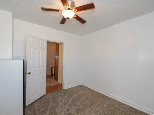 590 E 200 S, Mt Pleasant, Utah 84647