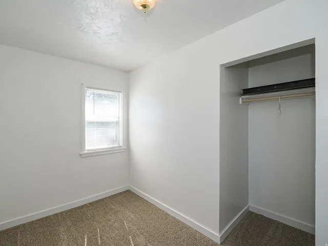 590 E 200 S, Mt Pleasant, Utah 84647