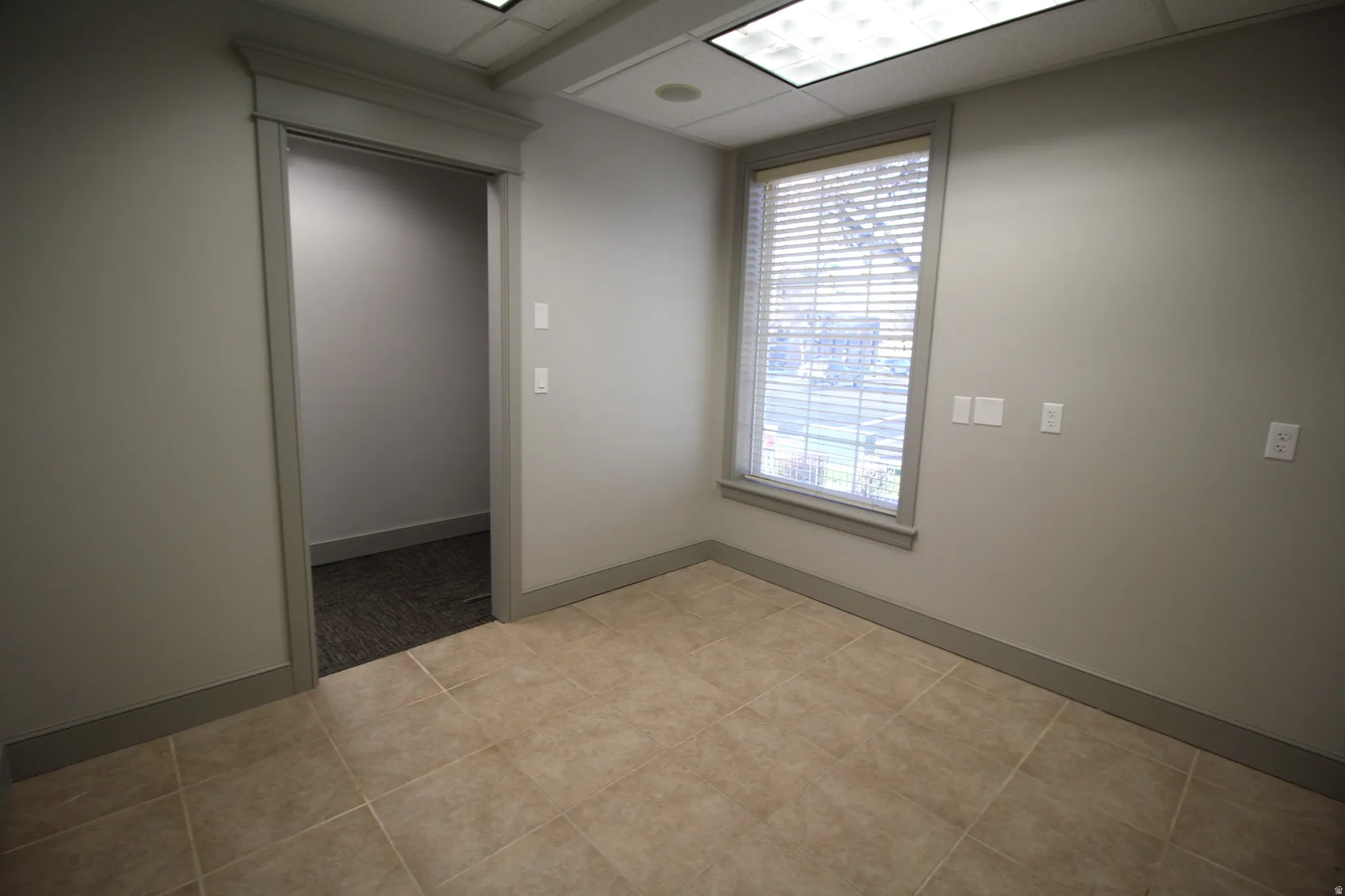 Office 1