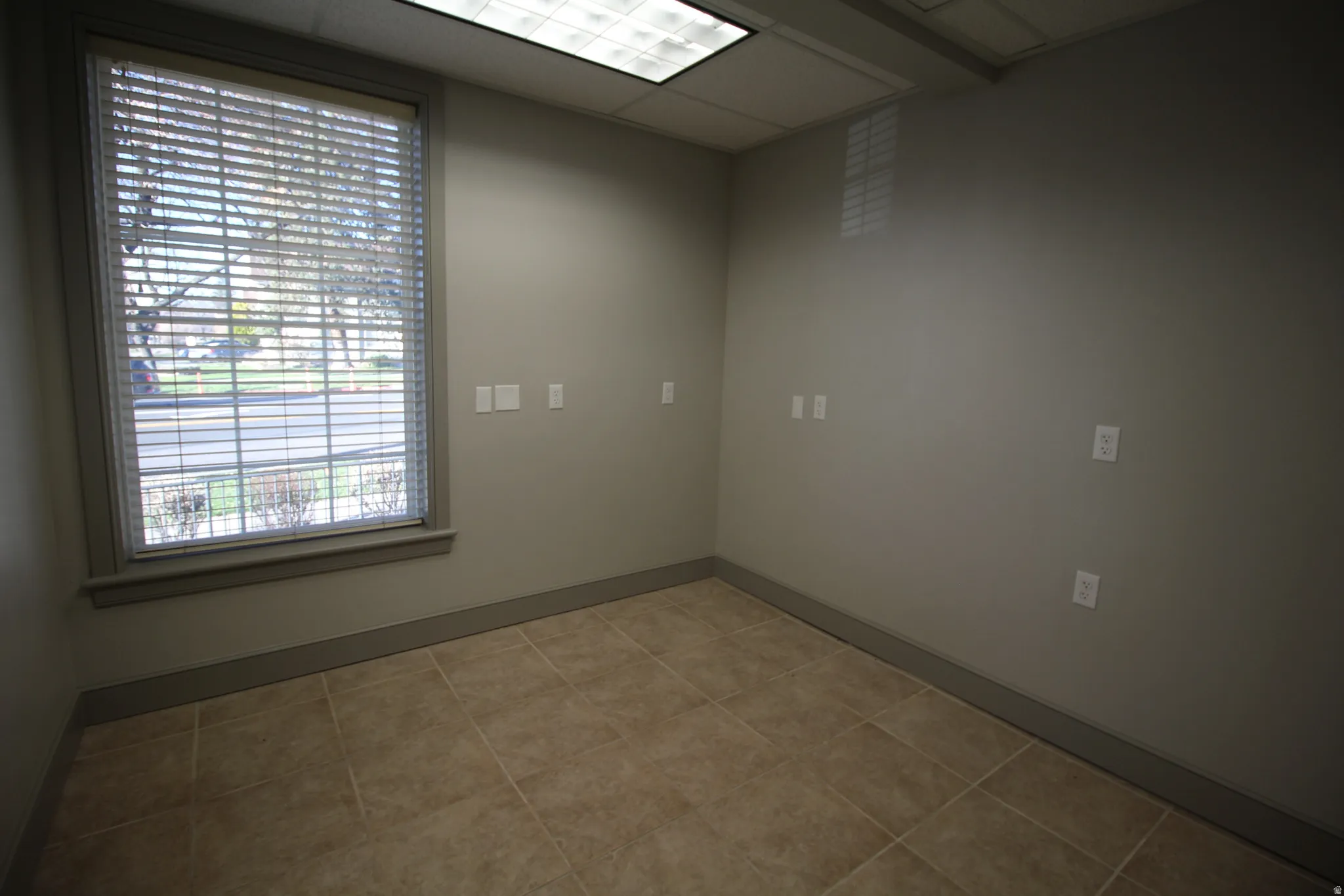 Office 2